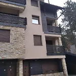 Enika Zlatibor