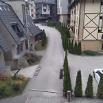 Enika Zlatibor