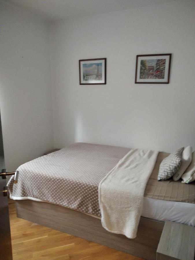 Apartment Enika Zlatibor