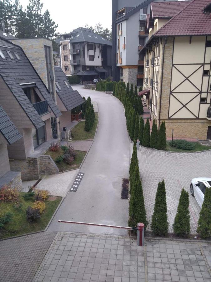 Enika