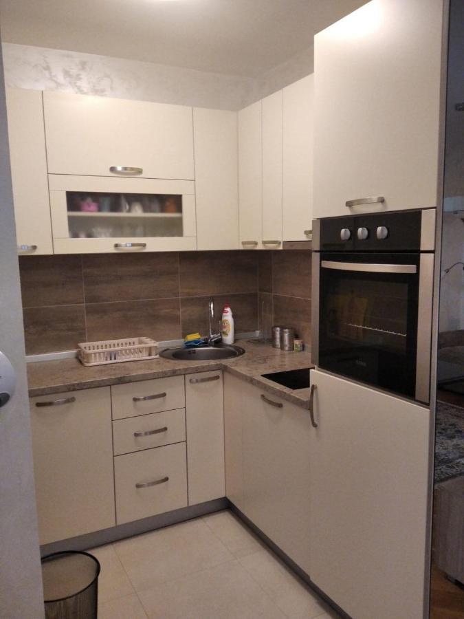 Enika Apartment Zlatibor